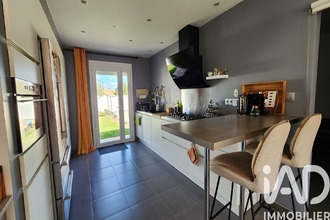 achat maison trebes 11800