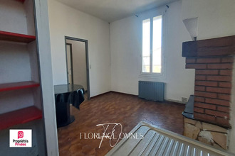 achat maison trebes 11800