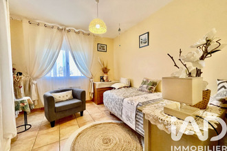 achat maison trebes 11800