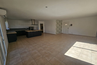 achat maison trebes 11800