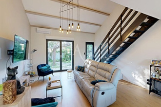 achat maison trebes 11800