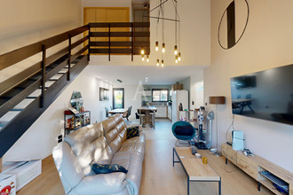 achat maison trebes 11800