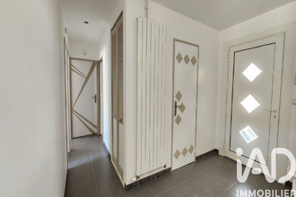 achat maison trebes 11800