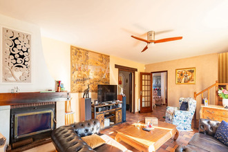 achat maison trebes 11800