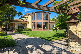 achat maison trebes 11800