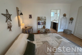 achat maison trebes 11800