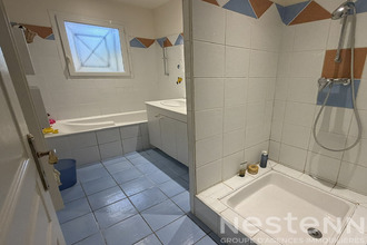 achat maison trebes 11800