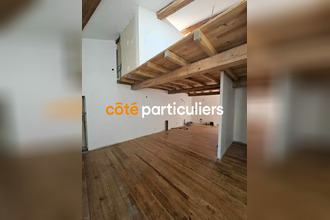 achat maison trebes 11800