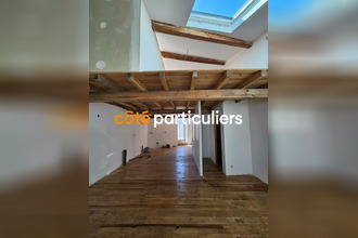 achat maison trebes 11800