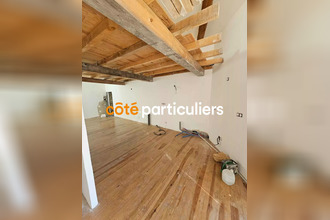 achat maison trebes 11800