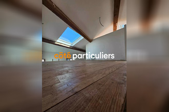 achat maison trebes 11800