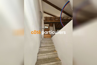 achat maison trebes 11800