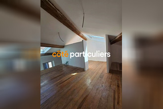 achat maison trebes 11800
