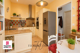 achat maison trebes 11800