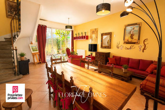 achat maison trebes 11800