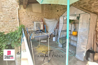 achat maison trebes 11800