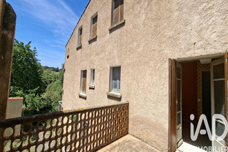 achat maison trebes 11800