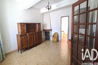 achat maison trebes 11800
