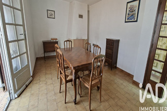 achat maison trebes 11800