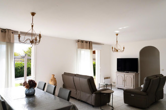 achat maison trebes 11800