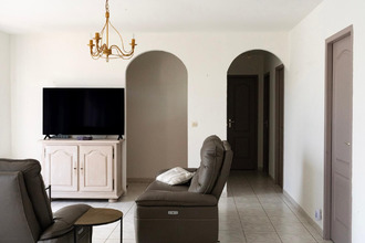 achat maison trebes 11800