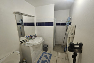 achat maison trebes 11800