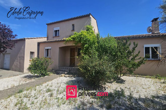 achat maison trebes 11800