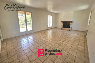 achat maison trebes 11800