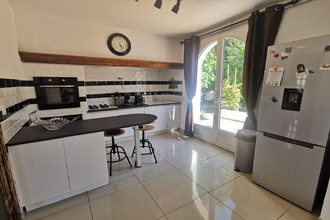 achat maison trebes 11800