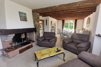 achat maison trebes 11800