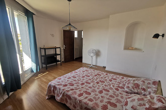 achat maison trebes 11800