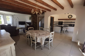 achat maison trebes 11800