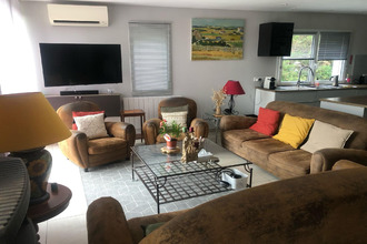 achat maison trebes 11800