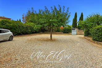 achat maison trebes 11800