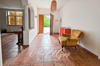 achat maison trebes 11800