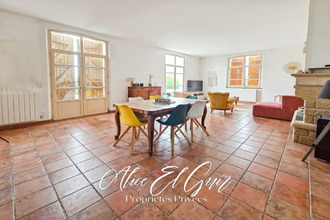 achat maison trebes 11800