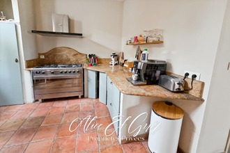 achat maison trebes 11800