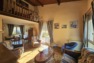 achat maison trebes 11800