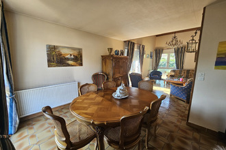 achat maison trebes 11800