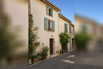 achat maison trebes 11800