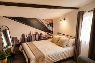 achat maison trebes 11800