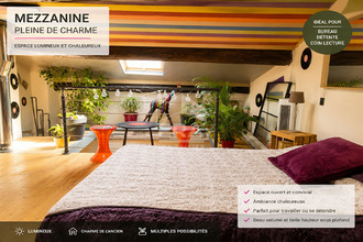 achat maison trebes 11800