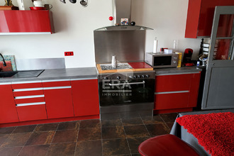achat maison trebes 11800