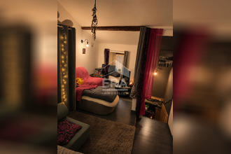 achat maison trebes 11800