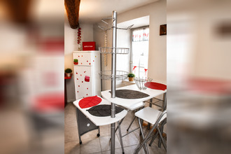 achat maison trebes 11800