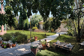 achat maison trebes 11800