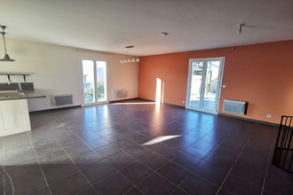 achat maison trebes 11800