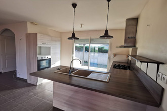 achat maison trebes 11800