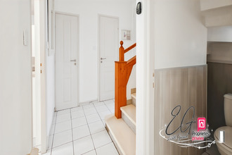 achat maison trebes 11800