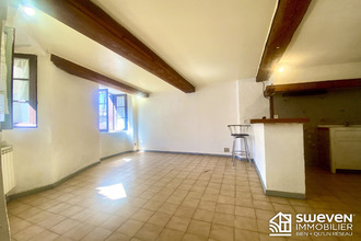 achat maison trebes 11800